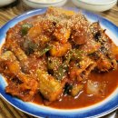 도촌치과의원 | 북위례 메디프라자 근처 마천동 주변 숨은 맛집에서 맛점한 후기