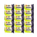 무궁화세탁 이미지