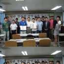 나이스씨엠에스 주식회사