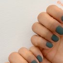 네일823(Nail823)