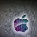 종일분식 이미지