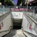 순천-60호 이미지