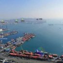 롯데코너공인중개사사무소 이미지