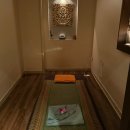 웰빙 | 범계역 타이 앤 웰빙 후기 아로마 관리 중심의 전통 테라피