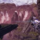 주식회사 플레이메카 이미지