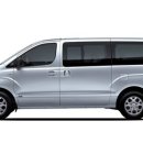 아이비렌트카 이미지