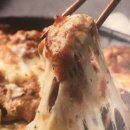 동궁찜닭조선대점 이미지