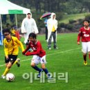 목포서해초등학교 이미지