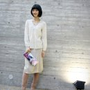보헤미안