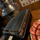 4857 | 이자카야 육회천지 야끼니꾸맛집 야키토리맛집 육회맛집 분위기 좋은 선술집 [오산맛집] 내돈내산 솔직후기