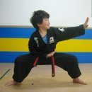 으뜸합기도체육관 이미지