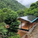 청산펜션 이미지