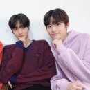 형준 카카오 검색결과