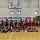 하이파이브스포츠클럽 - 용인시 수지구 수지로342번길 32 | 하이파이브스포츠클럽