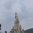 공존의 행복 | 홍콩 디즈니랜드 가격, 패스트트랙, 음식 솔직 후기 행복함과 분노가 공존하다