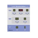 (주)한일에너지 이미지