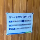 베지랜드 네이버블로그
