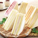 홍루이젠 - 통영시 죽림5로 56 | 홍루이젠