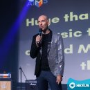 Nexus-the very first AIMS Battle of the Bands 2025, 이미지
