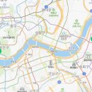 용산-이촌-427 이미지