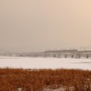 운길산역 이미지