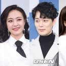 홍인영 카카오 검색결과