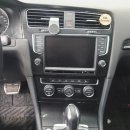 에이치골프랩 이미지