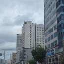 더나은 | 모유수유 통증 심할 때 금천구 산후마사지 더나은케어 솔직후기