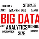 치유행정사사무소 이미지