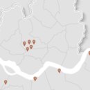 지평주유소 이미지