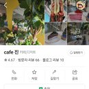 카페 진 - 청도군 | 카페 진