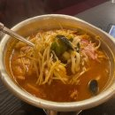 평규술집 | 수원 아주대 가성비 좋은 평규 술집 후기