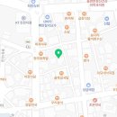 길림성전통중화요리