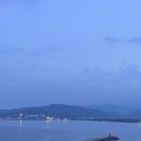 텐호텔 | 강릉 정동진 탑스텐 호텔 포세이돈 뷔페 솔직후기