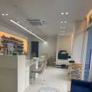 광주 광산구 네일샵 첨단 네일 맛집 블루네일 후기