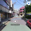 휴노래연습장 이미지