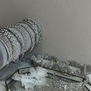 미준 | [브라이덜 수지] 촬영 드레스 풍성/슬림/유색 드레스 후기 +아이웨딩