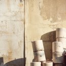 연탄직매소 이미지