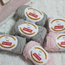 곰돌이pc 이미지