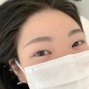 빈뷰티끄 | 주안눈썹문신, 자연스러운 눈썹문신 후기와 선택 기준