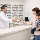 365명지약국 이미지