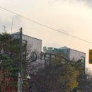 관악구민종합체육센터 | [낙성대]관악구민종합체육센터 자유수영 후기