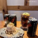 갈증해소 | 펩스데이 제로콜라, 더울 때 갈증 해소로 마시기 좋은 토종 국내 브랜드 후기