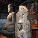 상주 관음사 아미타회상도 이미지