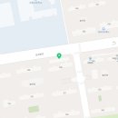 주정차 단속 - 044 이미지