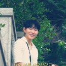 이병찬 카카오 검색결과