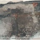 호수목욕탕 이미지