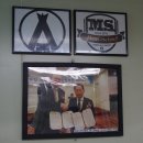 황보축산 이미지