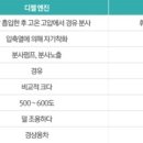 브이카