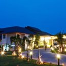 CC당구장 이미지